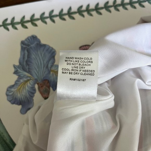 Summer Dresses!  Cotton Halter Dress - Picture 12 of 12